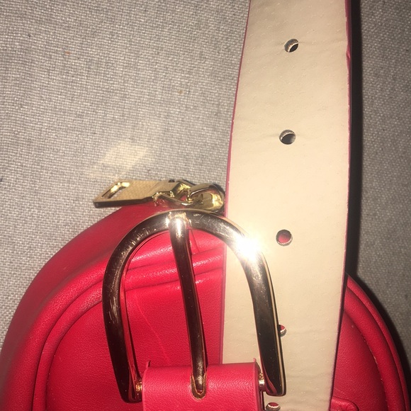 Steve Madden Belt Bag - Picture 4 of 4